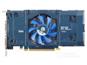 Ӱ GTX460+