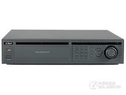  LϵDVR(DH-DVR2404LE-S/N)