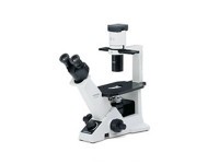 ���ְ�˹CKX31�ɽ�����-��׼���ò���