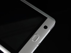 低价也全能 7吋主流国产平板横向评测