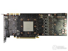 Դ; GTX580 1.5GB3GBԱ 