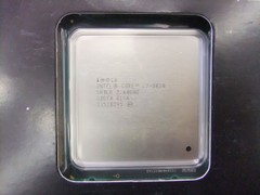SNB-Eϴ i7-38202060Ԫ 