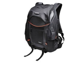 联想YC600t（15.6寸笔记本双肩包）