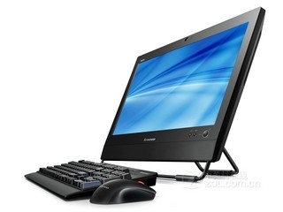 ThinkCenter M7101z(i5 2400S