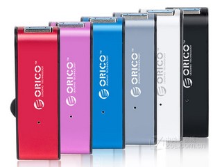 ORICO UG3-1616GB