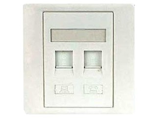 Ժʱ˫/(HHT-RJ45-2B)