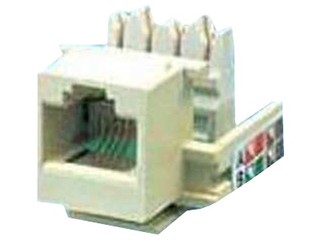 Ժʱ绰ģ(HHT-RJ11M)