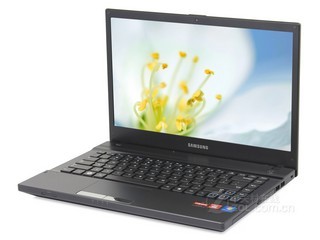 ����305V4A-S07