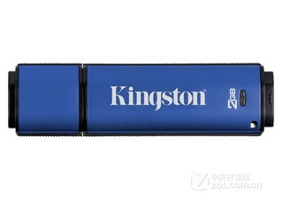 ʿDataTraveler Vault-Privacy Edition2GB