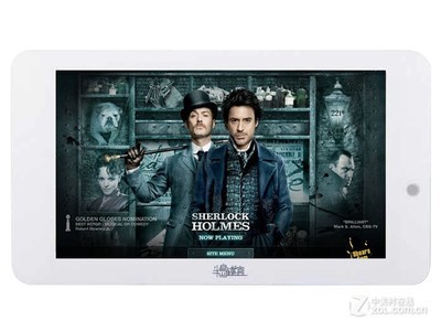 半岛铁盒mk3599(8gb)