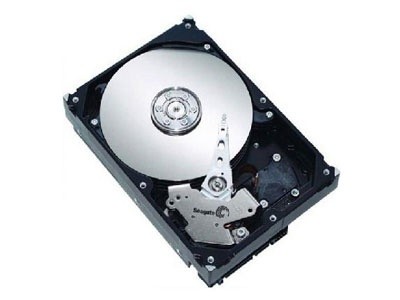 ϣ Constellation ESҵ 3.5 纣2TB 7200ת 64MBST2000NM0001