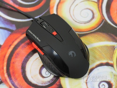 ���� XM-M398��ɫ ���ͼ 