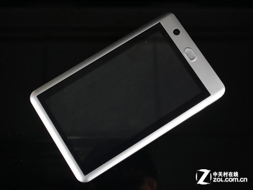 7�����Լ۱�֮ѡ ���ħ��K8GT���������� 