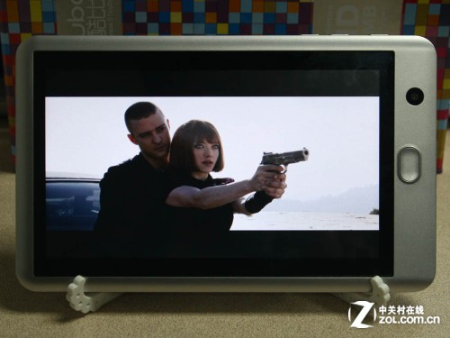 7�����Լ۱�֮ѡ ���ħ��K8GT���������� 