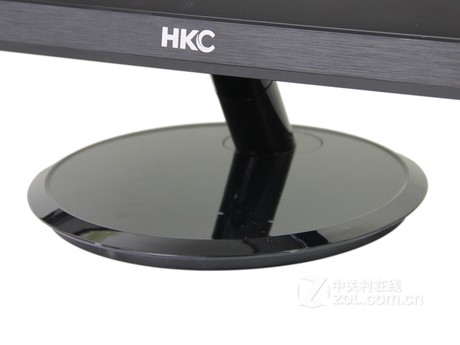 AOC i2240Vwe与HKC A2250I哪个好