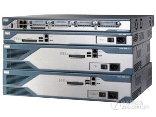 ��ҵ�������� CISCO 2811C/K9������� 