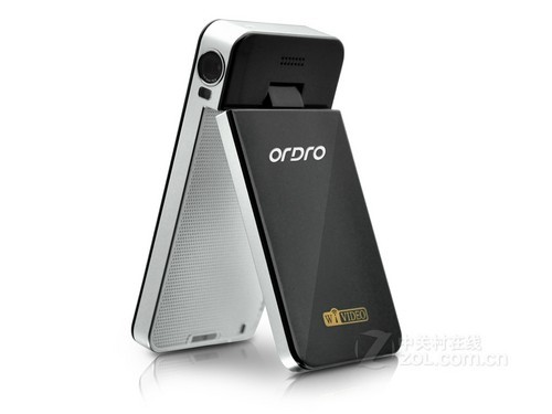 1080P���߷���ʵ��ֱ�� ŷ��HDV-V20���� 