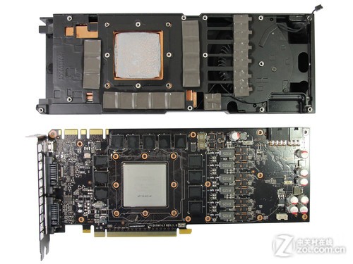 Դ; GTX580 1.5GB3GBԱ 