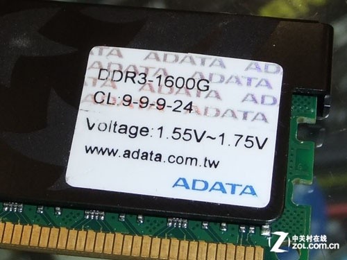 ��Ƶ�ڴ�~~~~~~~~~~~~~~~~~~~~~~~��8GB 