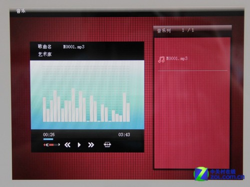 ��IPS��������VFM-824D+��������ײ� 