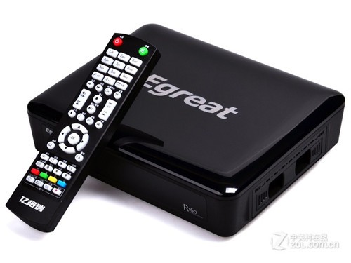 ����720p�������� �ڸ���R160ȫ����� 