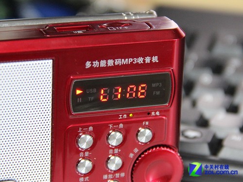 ԻϸڣʥSV922 