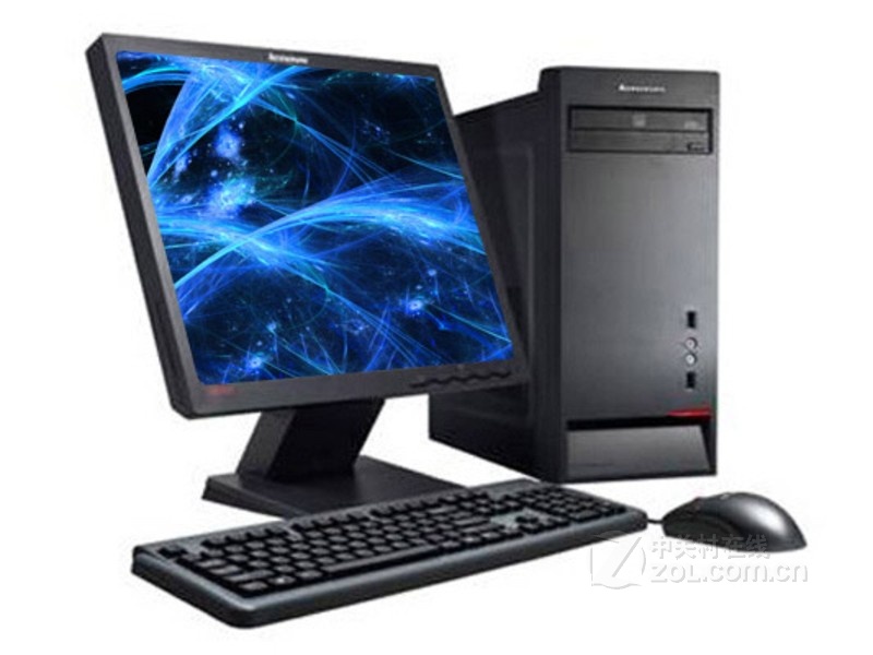 Lenovo Qitian M7360(G630/2GB/500GB)