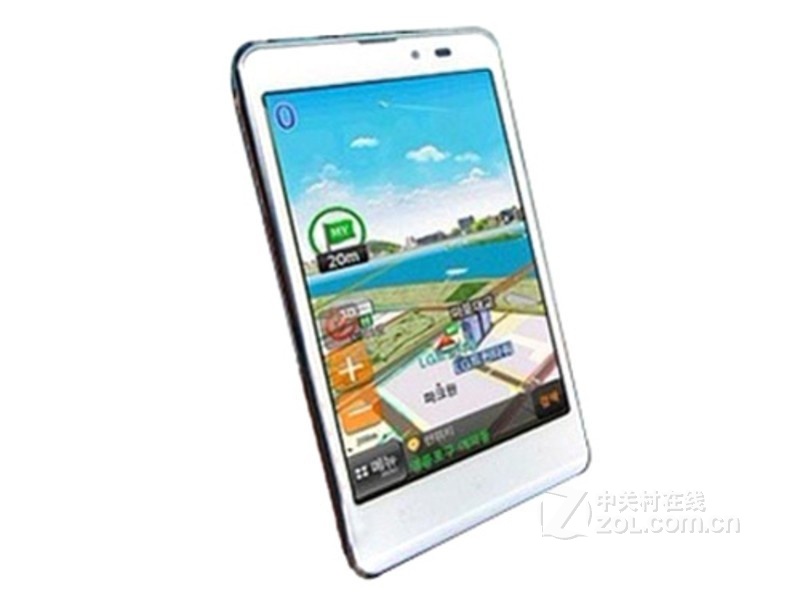 LG F120KOptimus LTE Tag