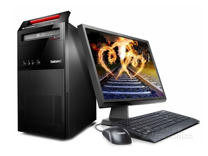 Lenovo Yangtian A6000t(G630/4GB/500GB)