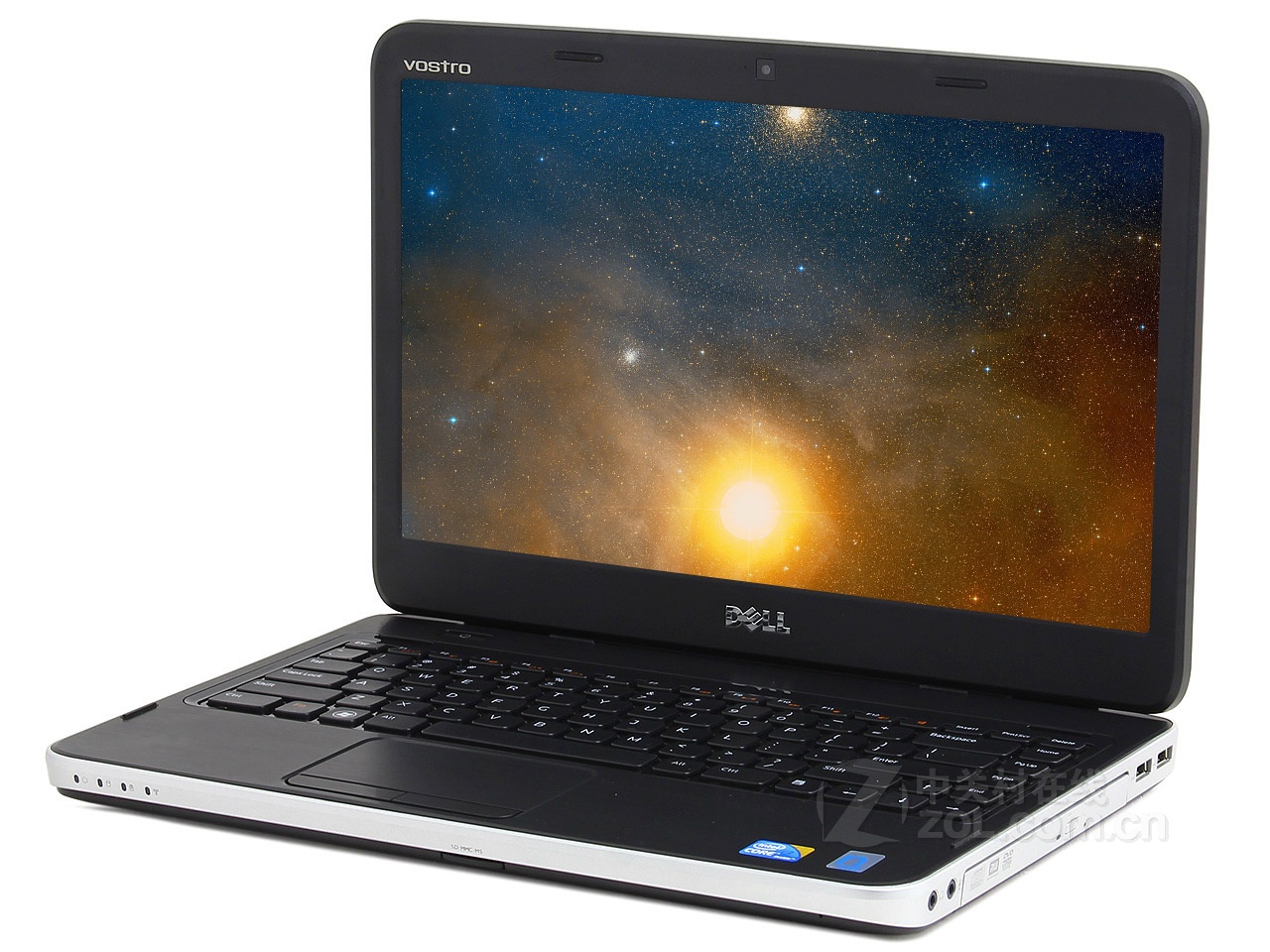 戴尔vostro 成就 1440(v1440d-426)