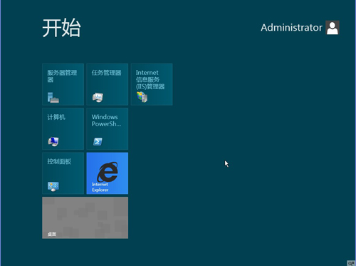 ʮ���Ӹ㶨windows server 8���������ɻ��� 