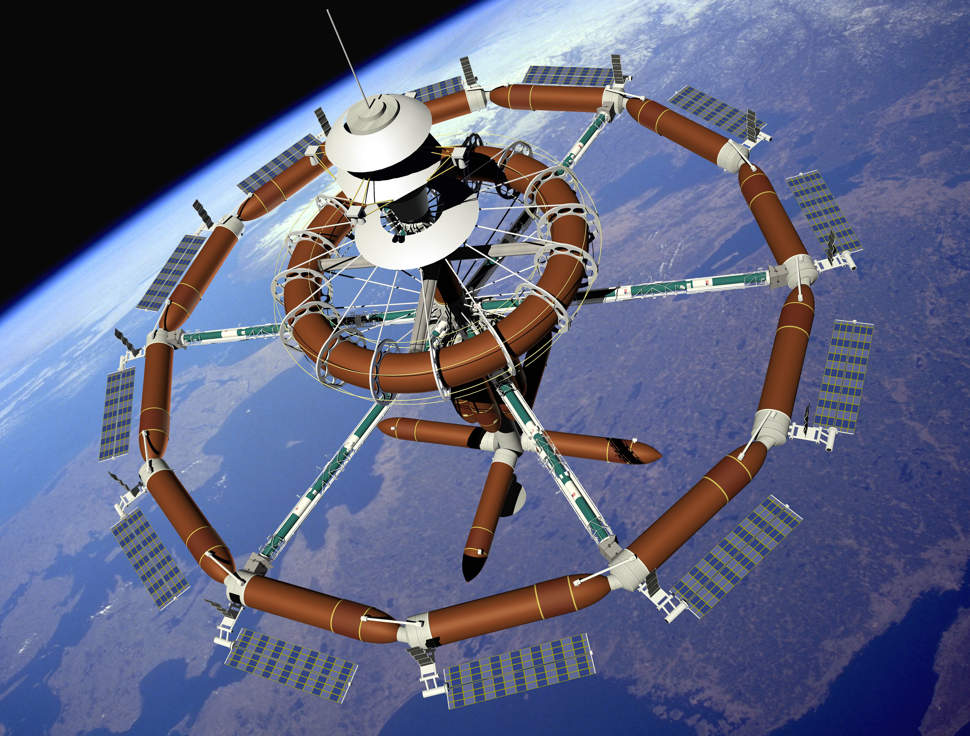 不信你不喜欢!4k分辨率视频壁纸下载