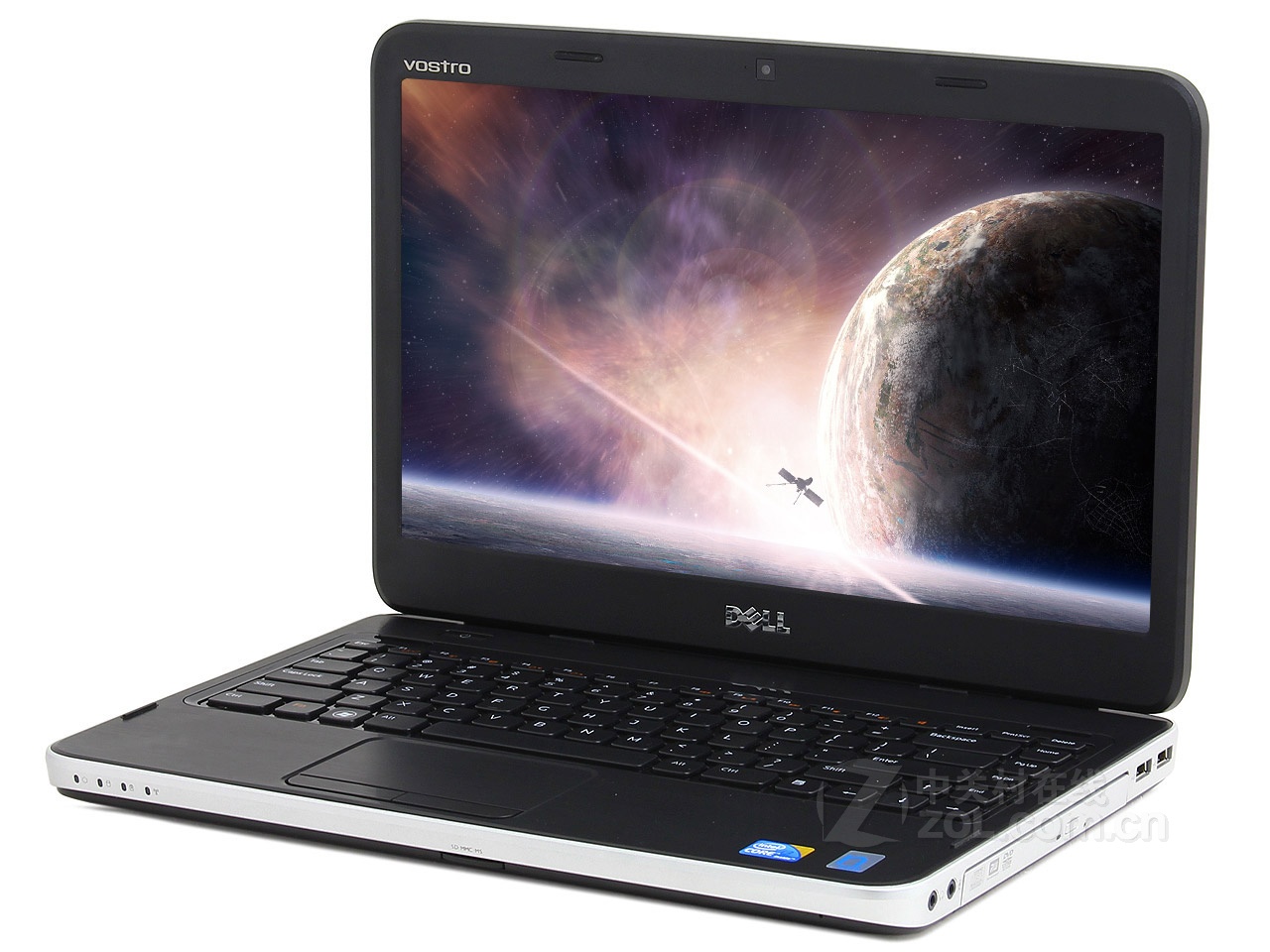 戴尔vostro 成就 1440(v1440d-428)