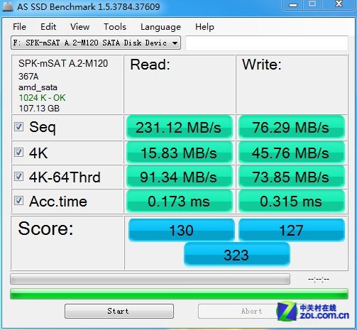 120GB ʤmSATA̬Ӳ̲ 