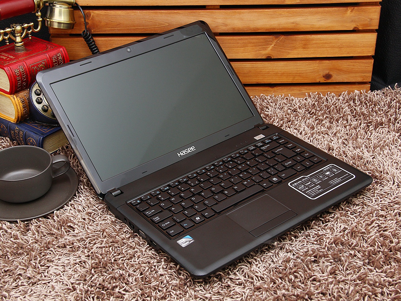 神舟优雅 a400-d2500 d2