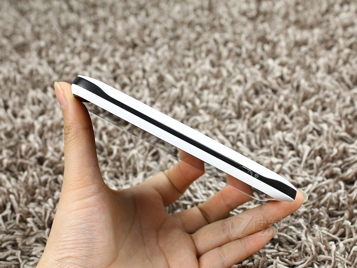 【高清图】 天语(k-touch)w800(阿里云2)其他图赏 图151