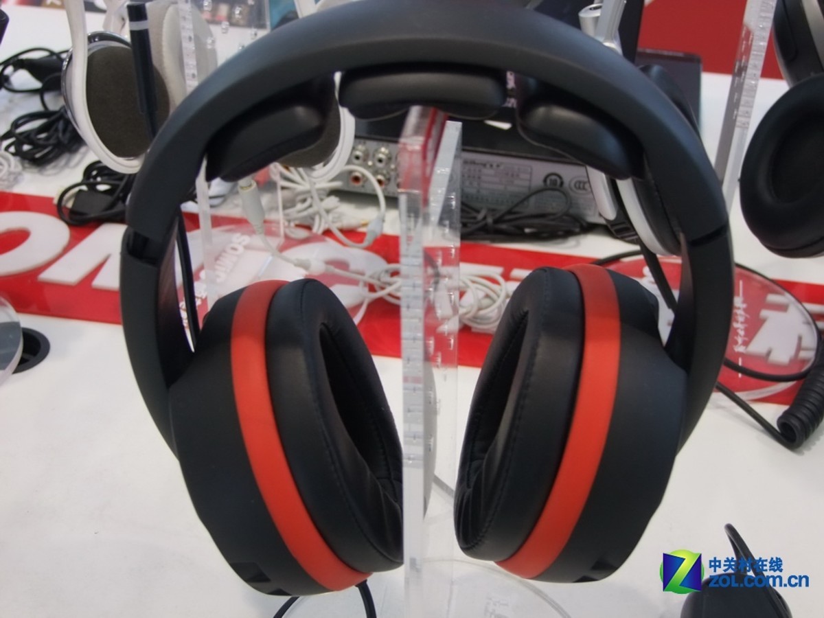 耳机 森海塞尔耳机 森海塞尔px100 ii 图片 返回综述页 16 / 42隐藏