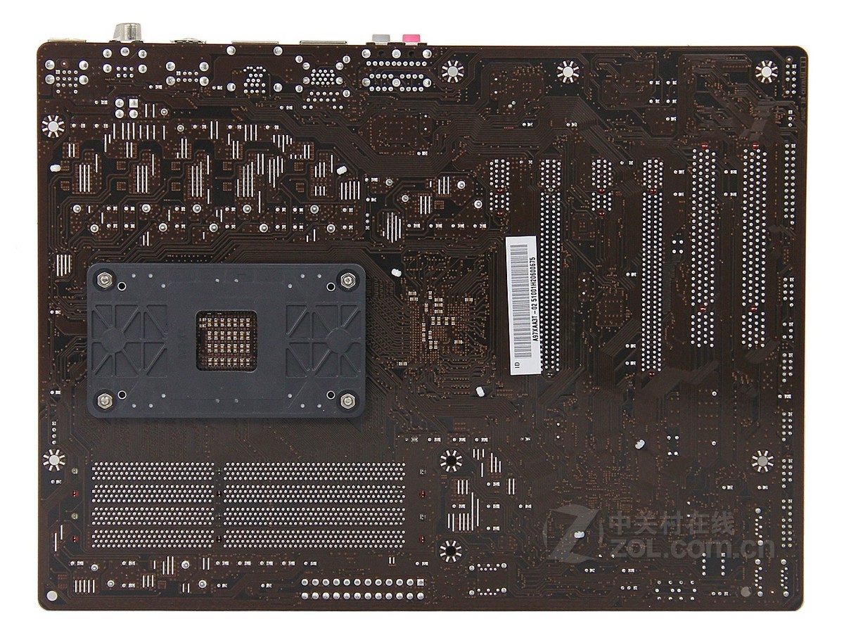 产品相关    映泰ta970xe  自动播放 原图下载 4/13登录