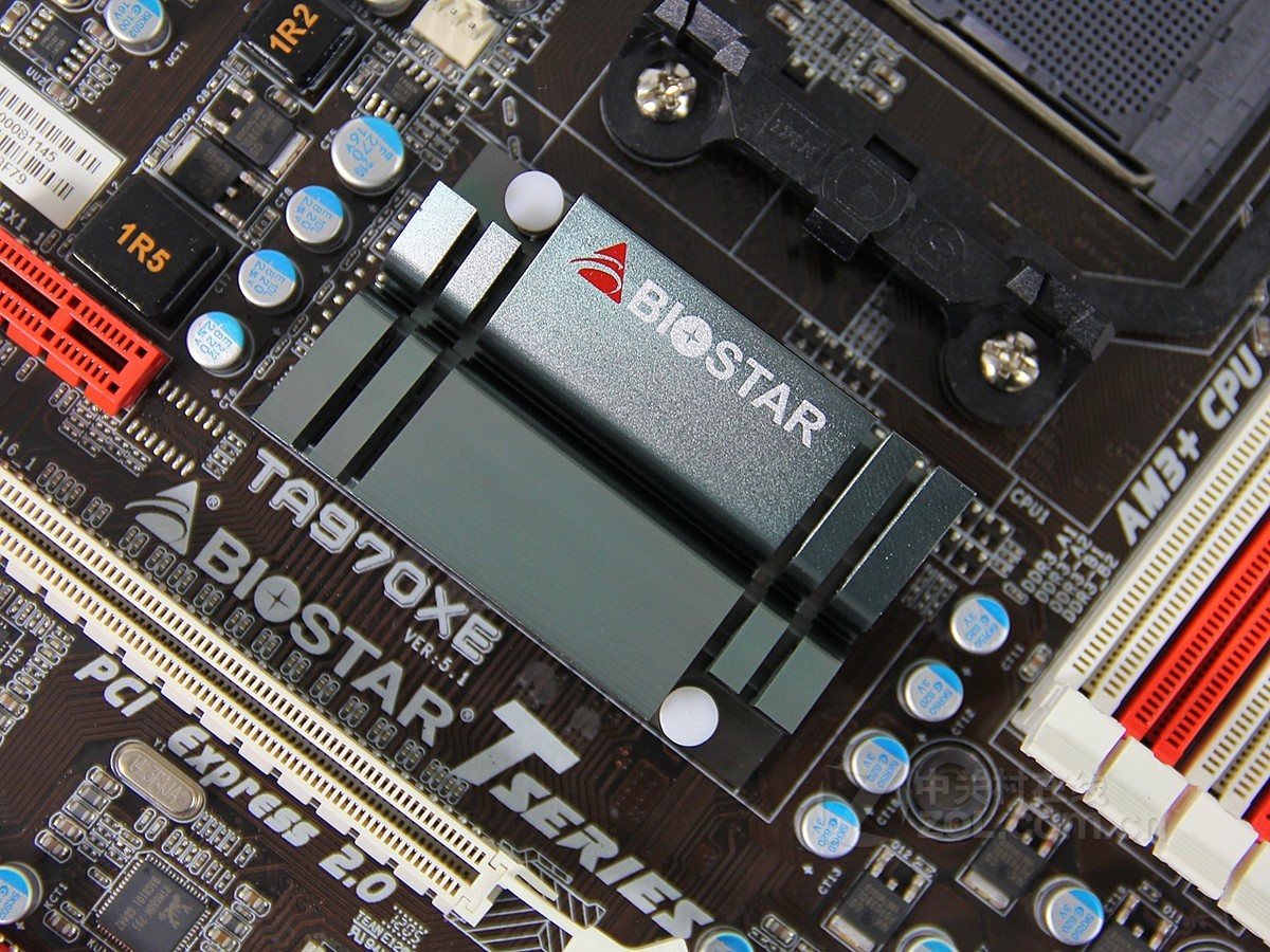 产品相关    映泰ta970xe  自动播放 原图下载 5/36登录