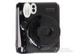 富士Instax mini 50s