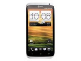 HTC One XL