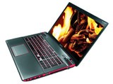 ��֥ X870