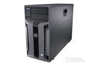 װ PowerEdge T610(Xeon E5606/2GB/146GB)