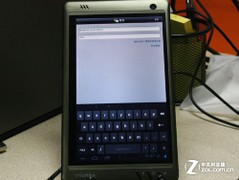 ���л��� ��ʧ�ȶ� ��ħW19��ϸ���� 