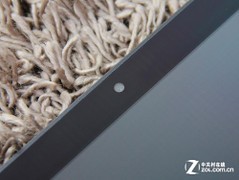 ��׿4.0�߷���ƽ�� ��ŵNOVO7�������� 