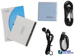 Ϊ��Ϸ���� ���Ͷ�MOMO11С������� 