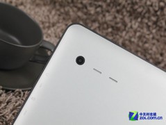 Ϊ��Ϸ���� ���Ͷ�MOMO11С������� 