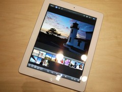 iPad 3��ɫ ���ͼ 