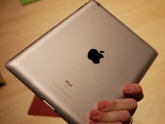 iPad 3��ɫ ����ͼ 