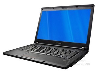 E47G(i7 2670QM/4GB/750GB)